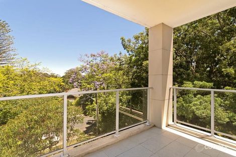 Property photo of 38/1-3 Munderah Street Wahroonga NSW 2076