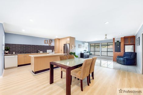 Property photo of 8 Widden Court Worongary QLD 4213