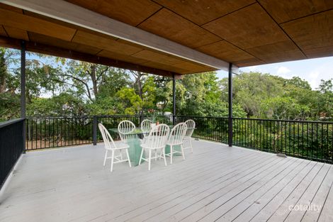 Property photo of 21 Raintree Street Mansfield QLD 4122