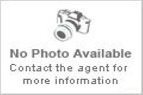 5/3366 Pacific Hwy, Springwood, QLD 4127