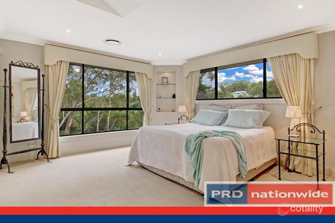 Property photo of 36 Mimosa Street Oatley NSW 2223