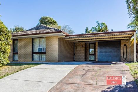 Property photo of 17 Dalwood Road Swan View WA 6056