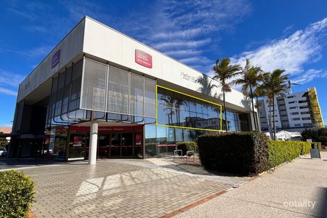 63 Bay Tce, Wynnum, QLD 4178