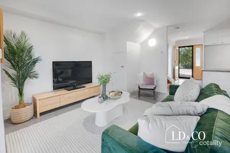 3/1A PICCOLO ST, NORTH MACKAY, QLD 4740