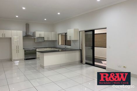 Property photo of 228 Forest Road Arncliffe NSW 2205