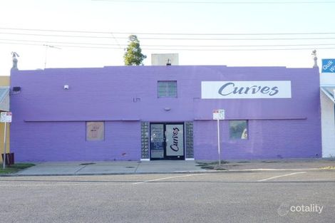 Property photo of 207 Darling Street Echuca VIC 3564