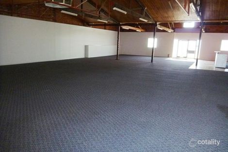 Property photo of 207 Darling Street Echuca VIC 3564