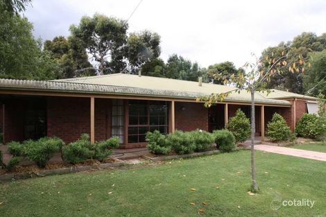 17 Kinnane Ct, Ballarat North, VIC 3350