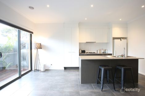 Property photo of 8 Haymic Place Tyabb VIC 3913