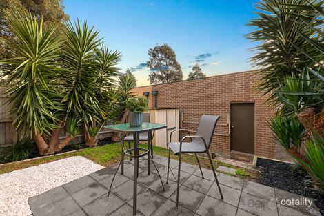 Property photo of 82 Mannavue Boulevard Cranbourne North VIC 3977