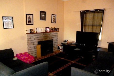 Property photo of 13 Macquarie Street South Kempsey NSW 2440