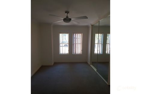 Property photo of 4 Rellum Road Greenacres SA 5086