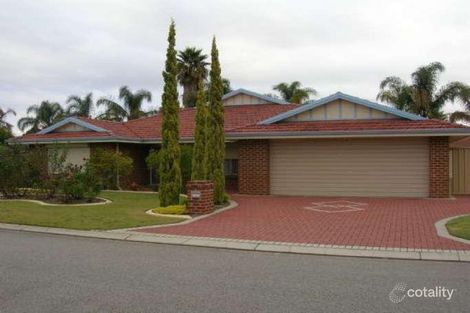 8 Young Lane, Parkwood, WA 6147