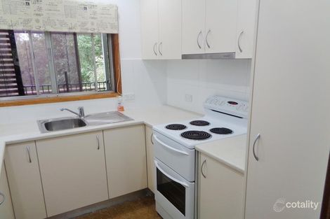 Property photo of 27 View Street Blaxland NSW 2774