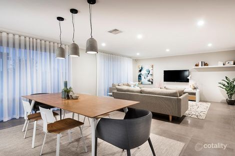 Property photo of 5 Tallage Loop Brabham WA 6055