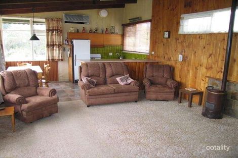 Property photo of 16 Charles Street McCrae VIC 3938