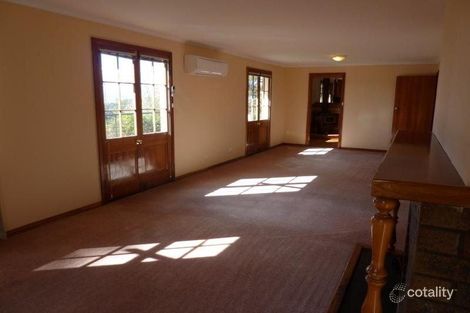 Property photo of 103 Peel Street West West Launceston TAS 7250