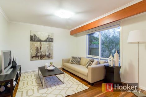 Property photo of 6 Hobbs Court Endeavour Hills VIC 3802
