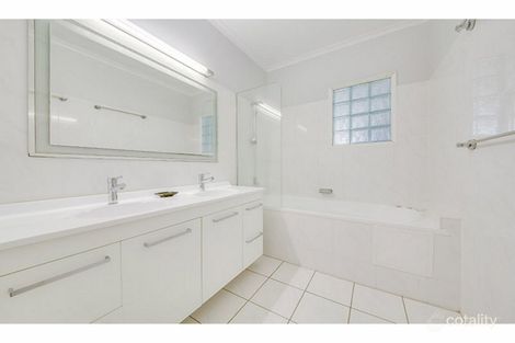 Property photo of 132 Stewart Street Frenchville QLD 4701
