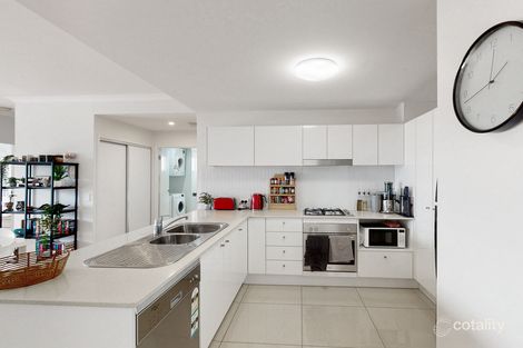 Property photo of 301/15-19 Playfield Street Chermside QLD 4032
