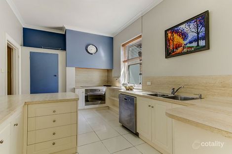 Property photo of 118 Nicholson Street Orbost VIC 3888