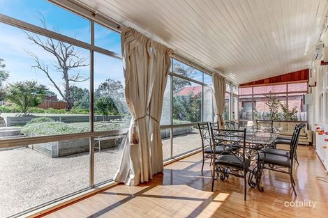 Property photo of 118 Nicholson Street Orbost VIC 3888