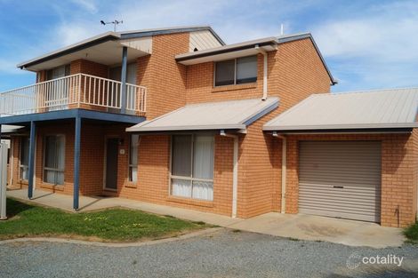 Property photo of 4/22-26 Wattle Drive Numurkah VIC 3636