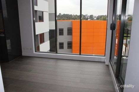 Property photo of 308/67 Galada Avenue Parkville VIC 3052