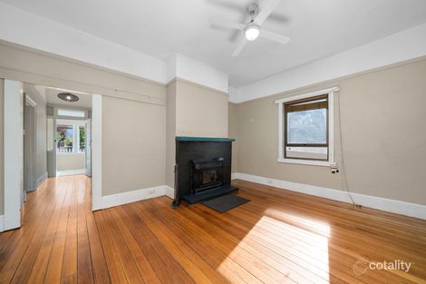 Property photo of 14 Grey Street New Norfolk TAS 7140