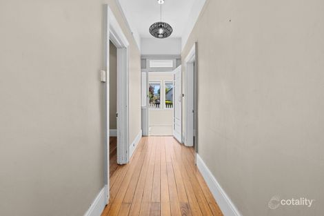 Property photo of 14 Grey Street New Norfolk TAS 7140