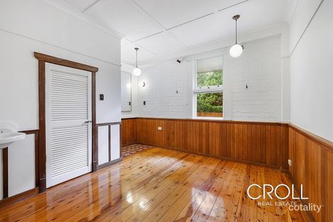 Property photo of 51 Slade Street Naremburn NSW 2065