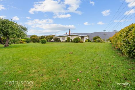 Property photo of 34 Shield Street Huonville TAS 7109