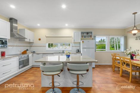 Property photo of 34 Shield Street Huonville TAS 7109
