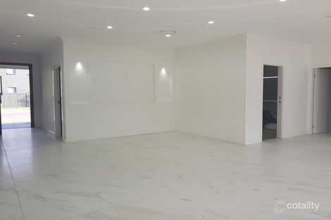 Property photo of 1 Central Park Drive Claremont Meadows NSW 2747