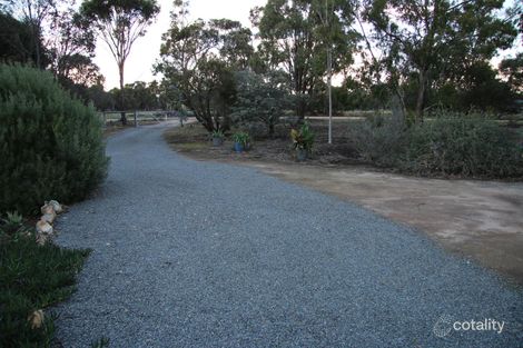 Property photo of 13 Brewer Street Tenterden WA 6322