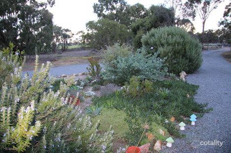 Property photo of 13 Brewer Street Tenterden WA 6322