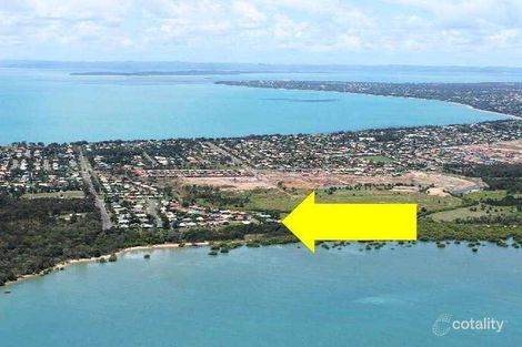 Property photo of 31 Oceanview Street Point Vernon QLD 4655
