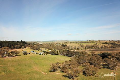 Property photo of 8430 Monaro Highway Bombala NSW 2632