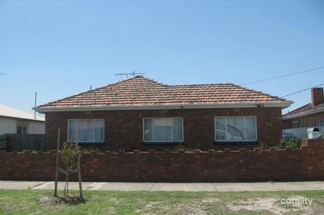 84 Sandford Ave, Sunshine North, VIC 3020