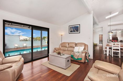 Property photo of 40 Hilltop Road Wamberal NSW 2260