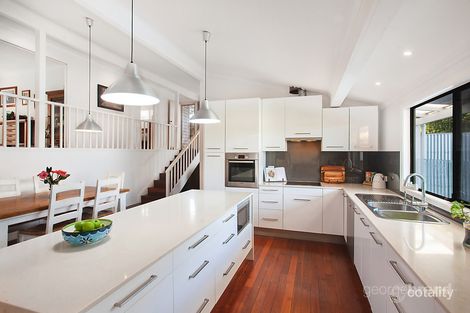 Property photo of 40 Hilltop Road Wamberal NSW 2260