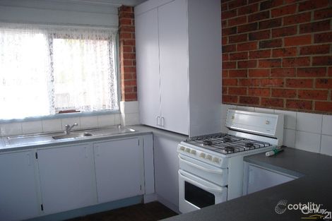Property photo of 4/39 Cool Store Road Hastings VIC 3915