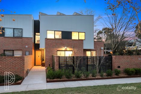 1/103 Cowper St, Dickson, ACT 2602