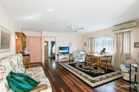Property photo of 234 King Street Caboolture QLD 4510