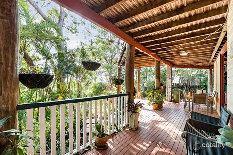 Property photo of 16 Compass Court Buderim QLD 4556