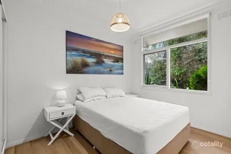 Property photo of 33 Ozone Road Barwon Heads VIC 3227
