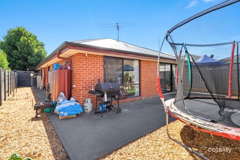 Property photo of 20 Parri Link Noarlunga Downs SA 5168