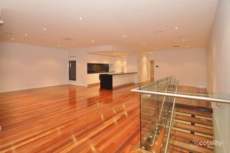 Property photo of 92 The Esplanade Caroline Springs VIC 3023