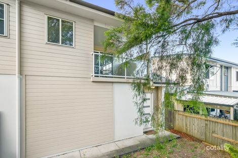 4/104 Dickenson St, Carina, QLD 4152