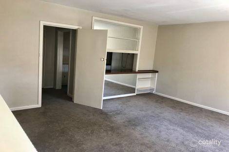 Property photo of 22/78 Queens Road Melbourne VIC 3004